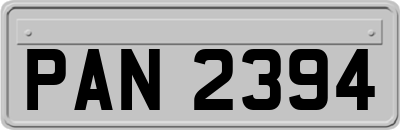 PAN2394