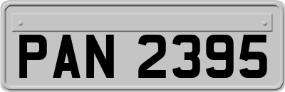 PAN2395