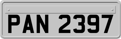 PAN2397