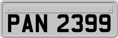 PAN2399