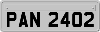 PAN2402
