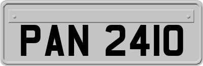PAN2410