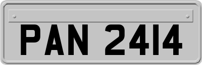 PAN2414