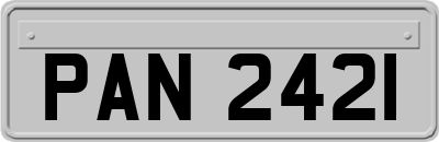 PAN2421