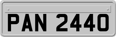 PAN2440
