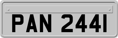PAN2441