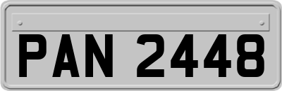 PAN2448