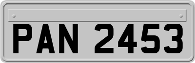 PAN2453