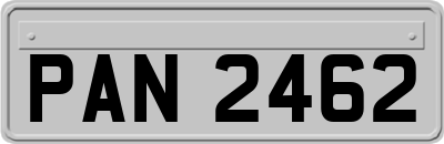 PAN2462