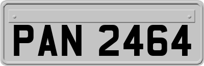 PAN2464