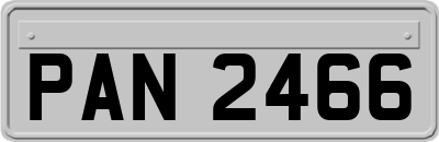 PAN2466