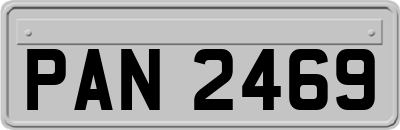 PAN2469