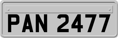 PAN2477