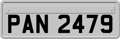 PAN2479