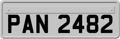 PAN2482