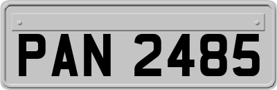 PAN2485