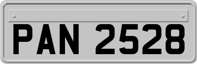 PAN2528