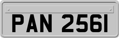 PAN2561