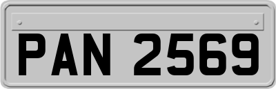 PAN2569