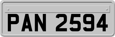 PAN2594