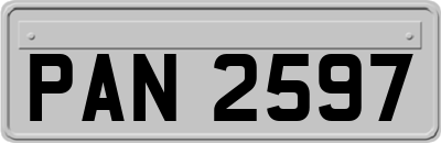 PAN2597