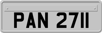PAN2711