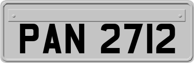 PAN2712