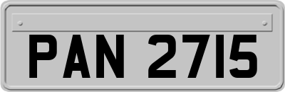 PAN2715