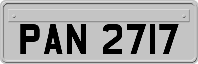 PAN2717