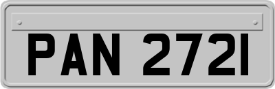 PAN2721