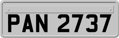 PAN2737