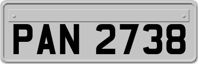PAN2738
