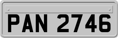 PAN2746