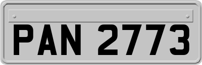 PAN2773