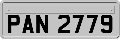 PAN2779