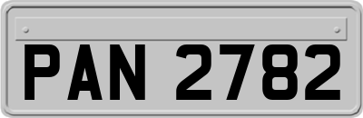 PAN2782