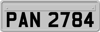 PAN2784