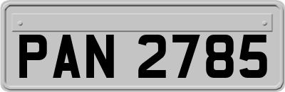 PAN2785