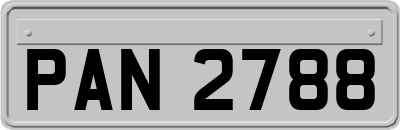 PAN2788