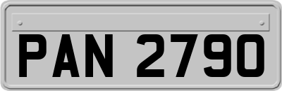PAN2790