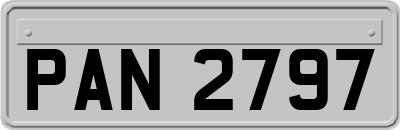 PAN2797