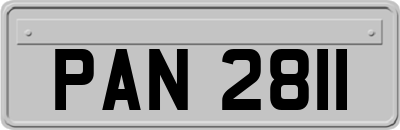 PAN2811