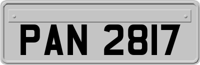 PAN2817