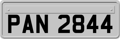 PAN2844