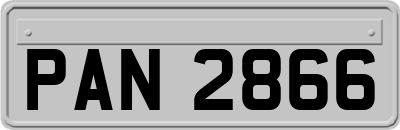 PAN2866