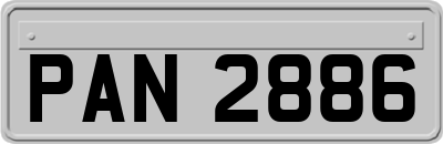 PAN2886