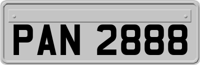 PAN2888