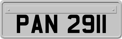 PAN2911