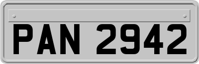 PAN2942
