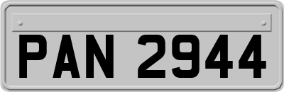 PAN2944